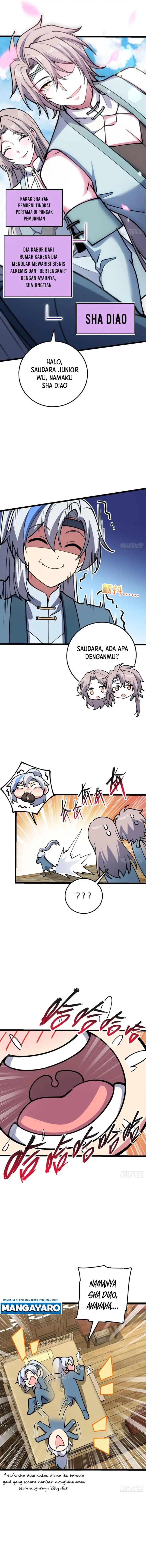 image-komik-my-master-only-breaks-through-every-time-the-limit-is-reached-chapter-20-6/13