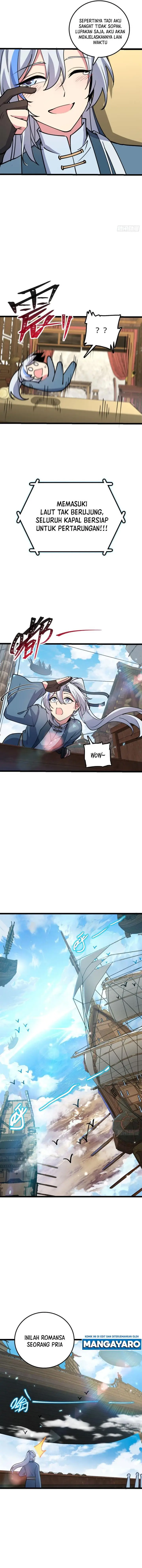 image-komik-my-master-only-breaks-through-every-time-the-limit-is-reached-chapter-20-7/13