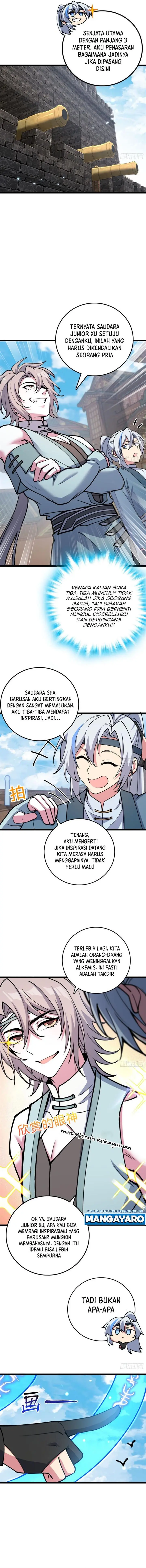 image-komik-my-master-only-breaks-through-every-time-the-limit-is-reached-chapter-20-8/13