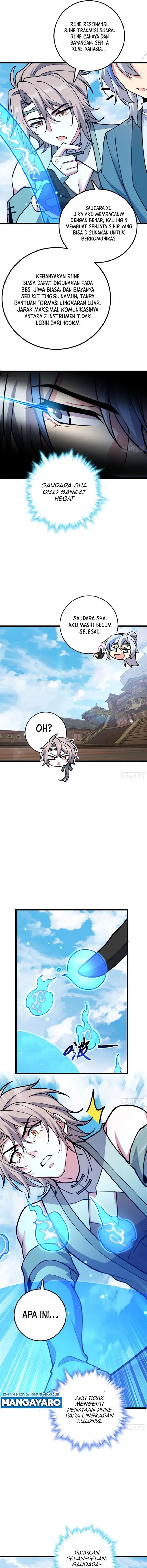 image-komik-my-master-only-breaks-through-every-time-the-limit-is-reached-chapter-20-9/13