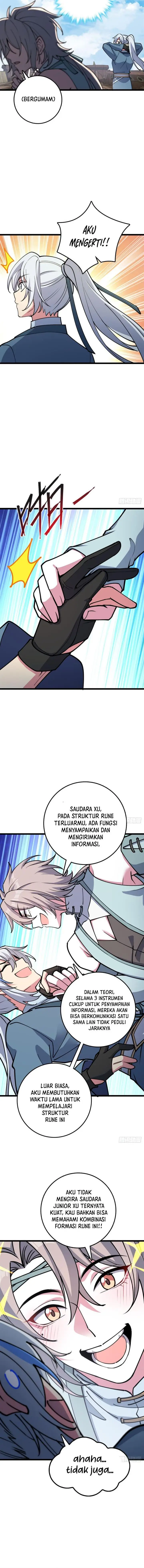 image-komik-my-master-only-breaks-through-every-time-the-limit-is-reached-chapter-20-10/13