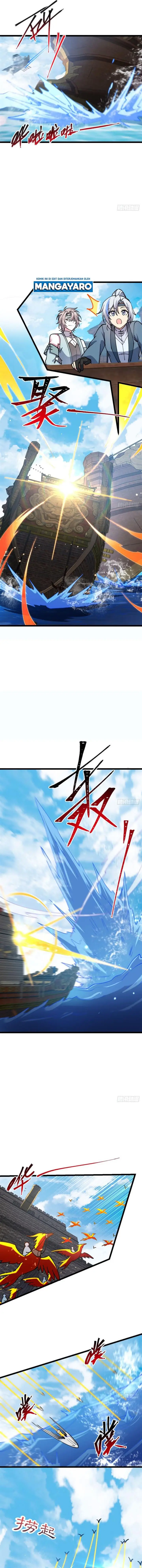 image-komik-my-master-only-breaks-through-every-time-the-limit-is-reached-chapter-20-11/13