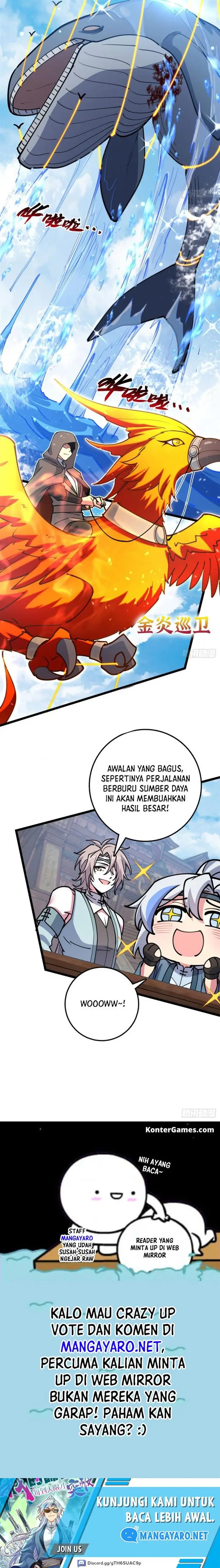 image-komik-my-master-only-breaks-through-every-time-the-limit-is-reached-chapter-20-12/13