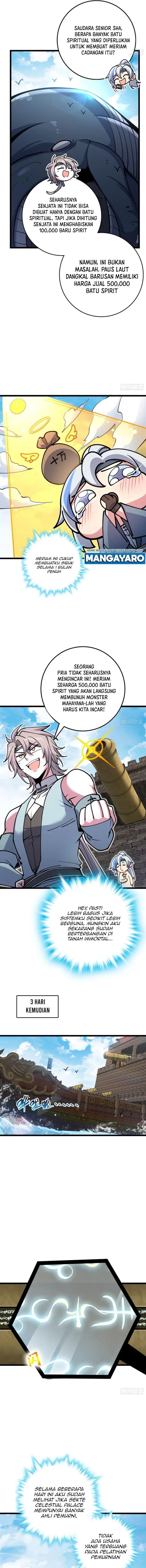 image-komik-my-master-only-breaks-through-every-time-the-limit-is-reached-chapter-21-2/15