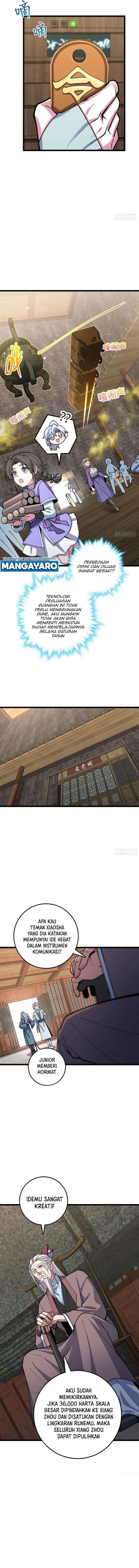 image-komik-my-master-only-breaks-through-every-time-the-limit-is-reached-chapter-21-4/15