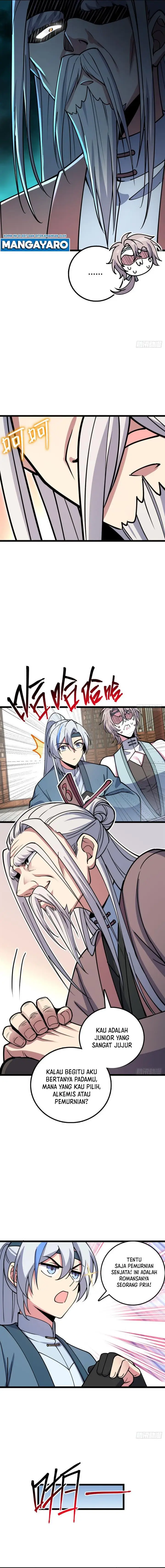 image-komik-my-master-only-breaks-through-every-time-the-limit-is-reached-chapter-21-6/15