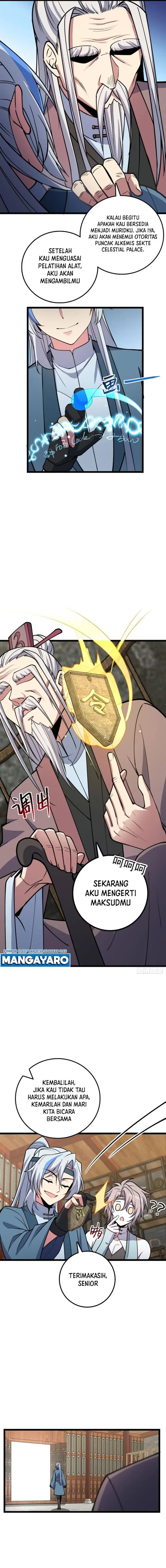 image-komik-my-master-only-breaks-through-every-time-the-limit-is-reached-chapter-21-7/15