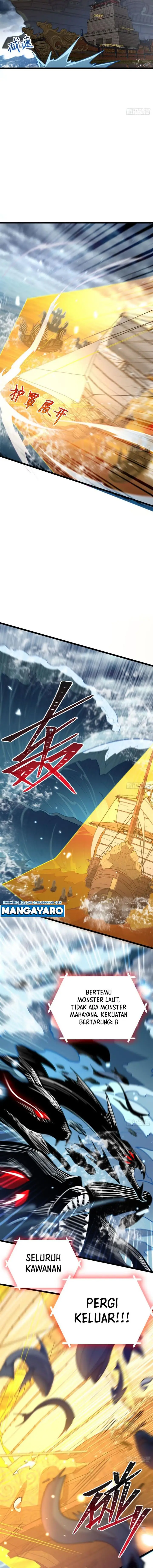 image-komik-my-master-only-breaks-through-every-time-the-limit-is-reached-chapter-21-9/15