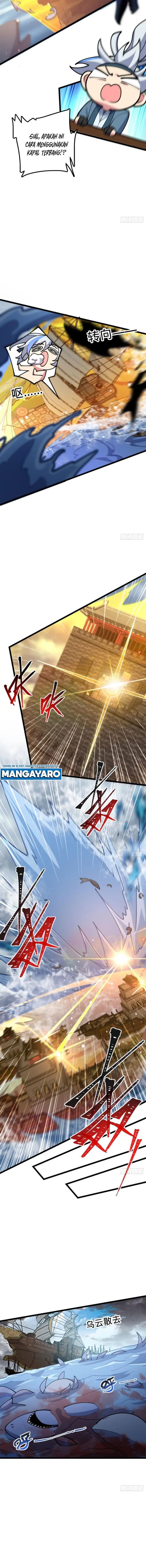 image-komik-my-master-only-breaks-through-every-time-the-limit-is-reached-chapter-21-10/15