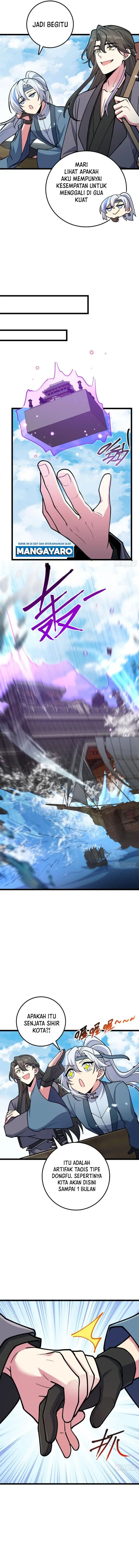 image-komik-my-master-only-breaks-through-every-time-the-limit-is-reached-chapter-21-12/15