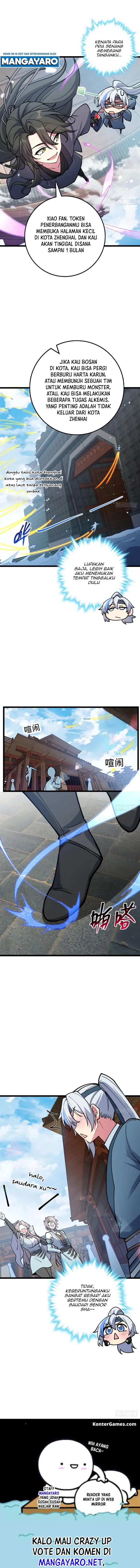 image-komik-my-master-only-breaks-through-every-time-the-limit-is-reached-chapter-21-13/15