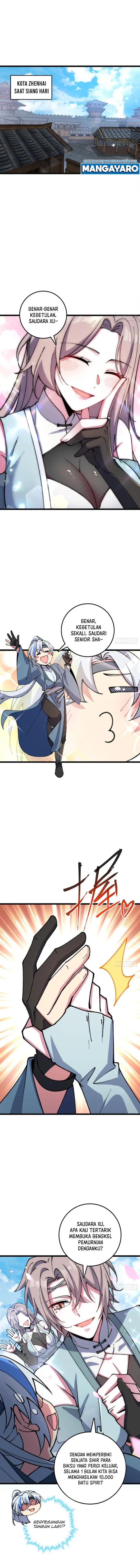 image-komik-my-master-only-breaks-through-every-time-the-limit-is-reached-chapter-22-1/13