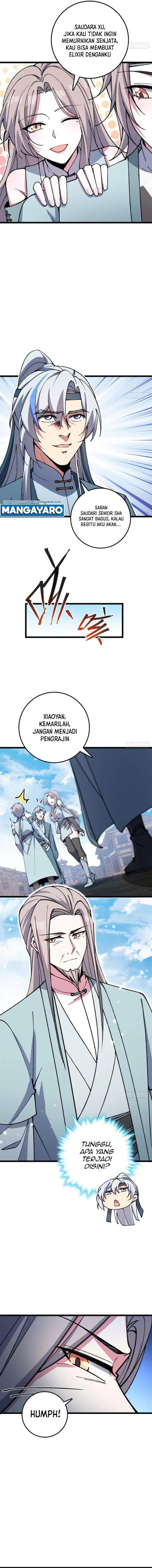 image-komik-my-master-only-breaks-through-every-time-the-limit-is-reached-chapter-22-2/13