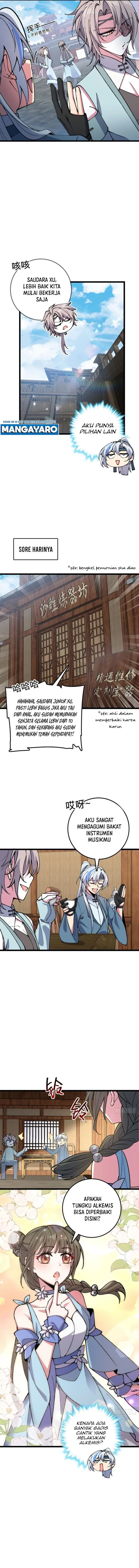 image-komik-my-master-only-breaks-through-every-time-the-limit-is-reached-chapter-22-3/13