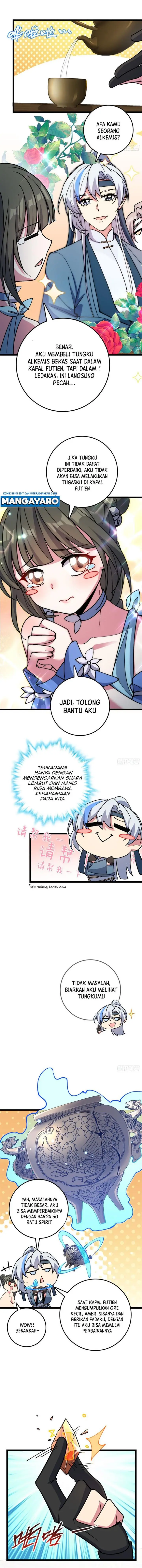 image-komik-my-master-only-breaks-through-every-time-the-limit-is-reached-chapter-22-4/13