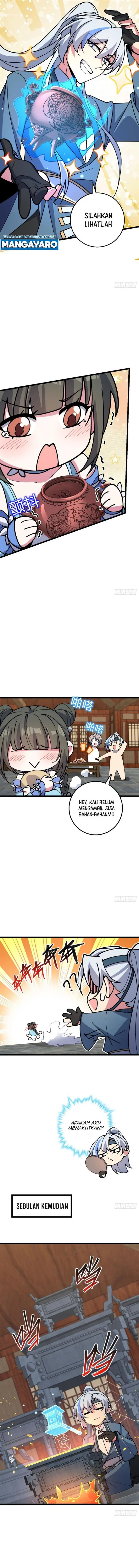 image-komik-my-master-only-breaks-through-every-time-the-limit-is-reached-chapter-22-6/13