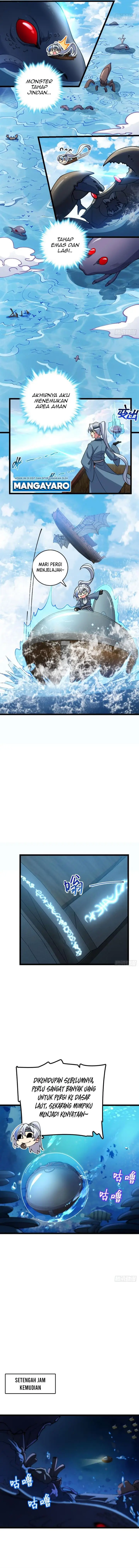 image-komik-my-master-only-breaks-through-every-time-the-limit-is-reached-chapter-22-8/13