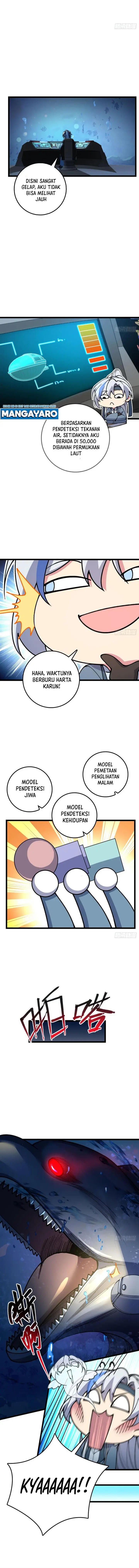 image-komik-my-master-only-breaks-through-every-time-the-limit-is-reached-chapter-22-9/13