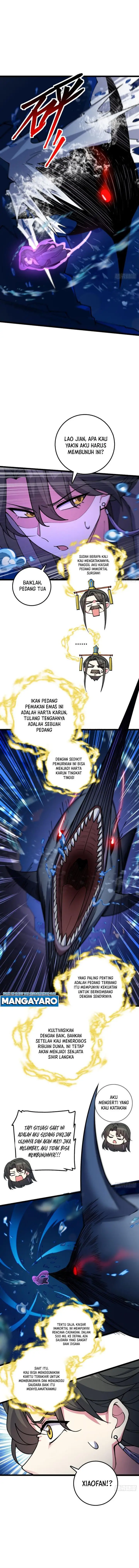 image-komik-my-master-only-breaks-through-every-time-the-limit-is-reached-chapter-22-10/13