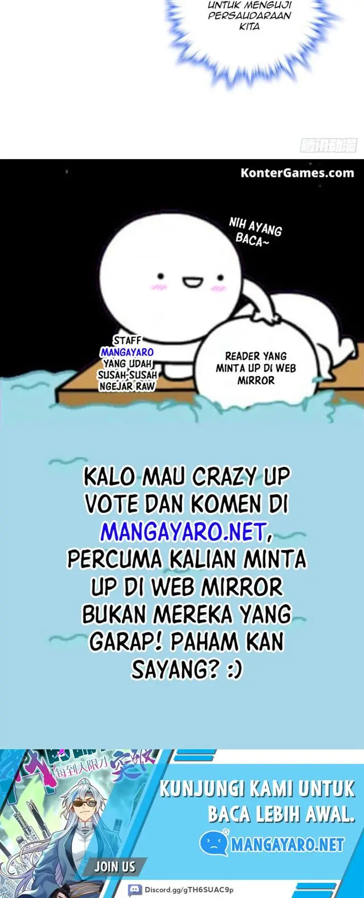 image-komik-my-master-only-breaks-through-every-time-the-limit-is-reached-chapter-22-12/13