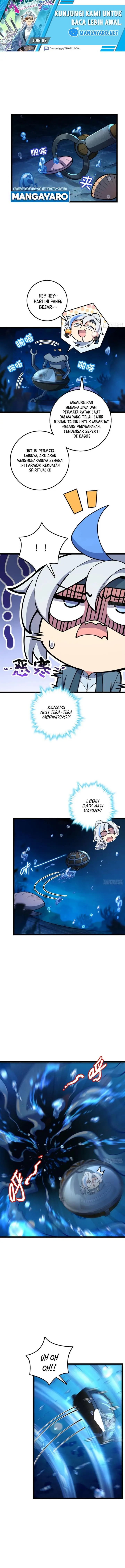 image-komik-my-master-only-breaks-through-every-time-the-limit-is-reached-chapter-23-1/13