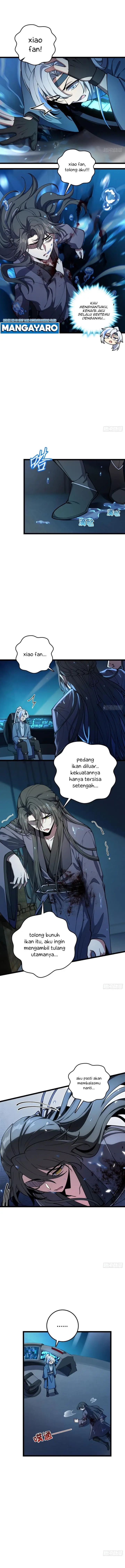 image-komik-my-master-only-breaks-through-every-time-the-limit-is-reached-chapter-23-2/13