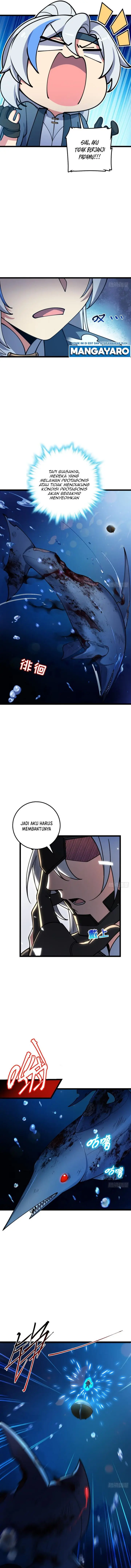 image-komik-my-master-only-breaks-through-every-time-the-limit-is-reached-chapter-23-3/13