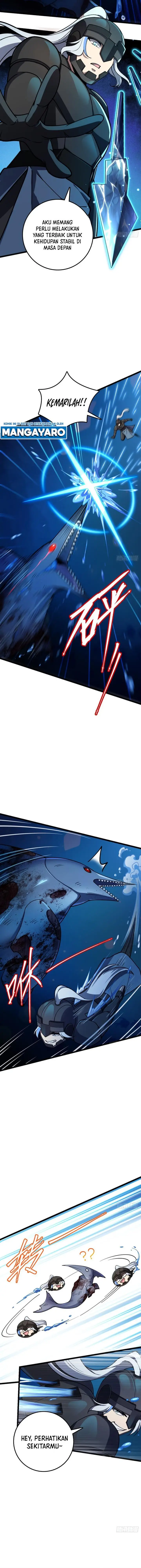 image-komik-my-master-only-breaks-through-every-time-the-limit-is-reached-chapter-23-4/13