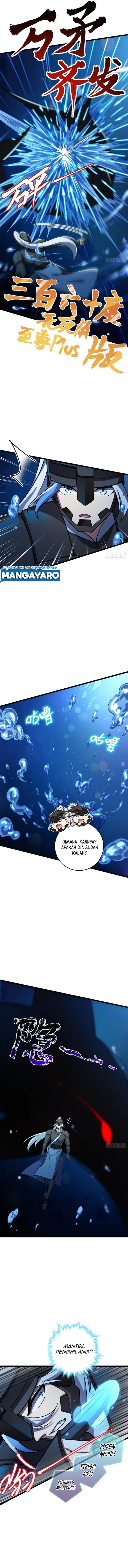 image-komik-my-master-only-breaks-through-every-time-the-limit-is-reached-chapter-23-5/13