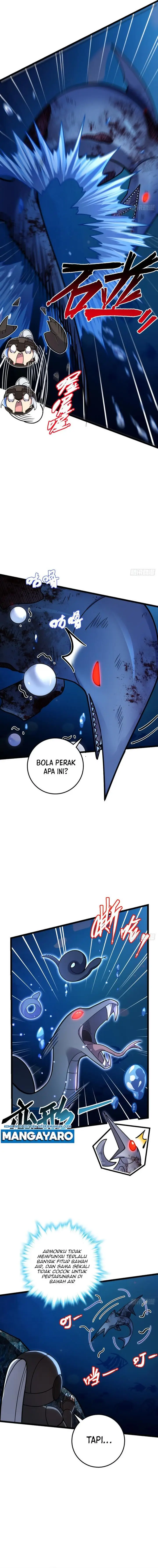 image-komik-my-master-only-breaks-through-every-time-the-limit-is-reached-chapter-23-6/13