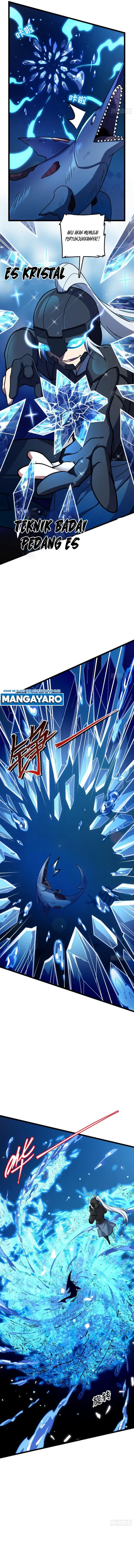 image-komik-my-master-only-breaks-through-every-time-the-limit-is-reached-chapter-23-8/13