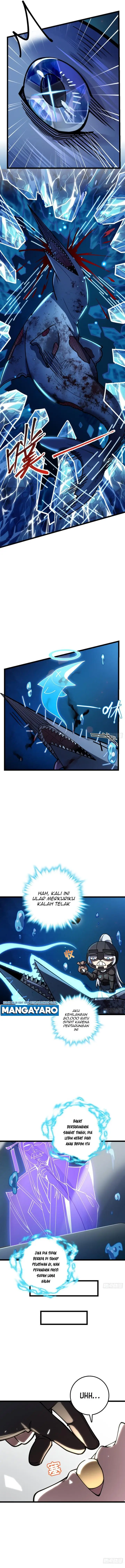 image-komik-my-master-only-breaks-through-every-time-the-limit-is-reached-chapter-23-10/13