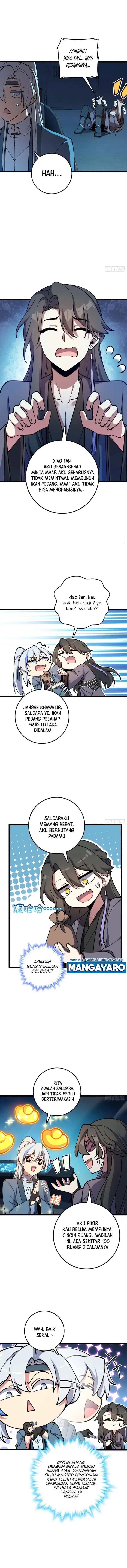 image-komik-my-master-only-breaks-through-every-time-the-limit-is-reached-chapter-23-11/13