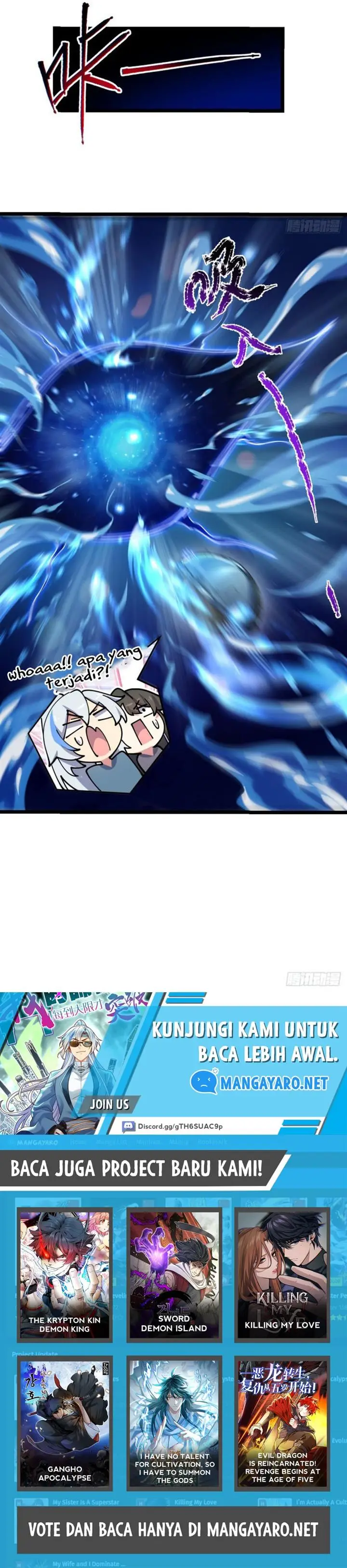 image-komik-my-master-only-breaks-through-every-time-the-limit-is-reached-chapter-23-12/13