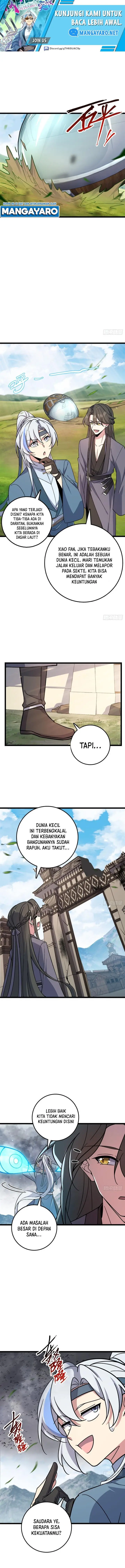 image-komik-my-master-only-breaks-through-every-time-the-limit-is-reached-chapter-24-1/11