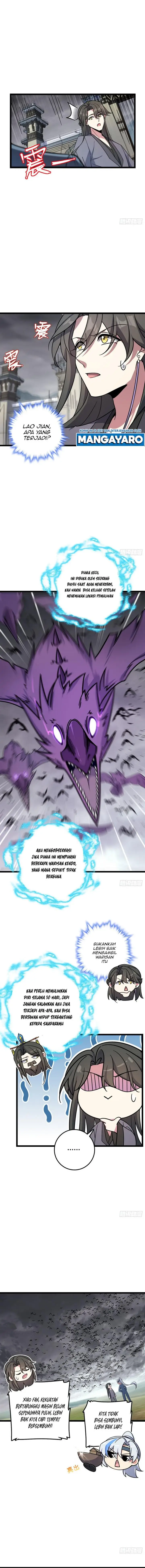 image-komik-my-master-only-breaks-through-every-time-the-limit-is-reached-chapter-24-2/11