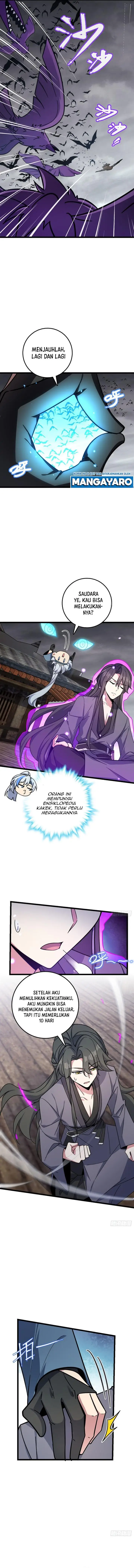 image-komik-my-master-only-breaks-through-every-time-the-limit-is-reached-chapter-24-3/11