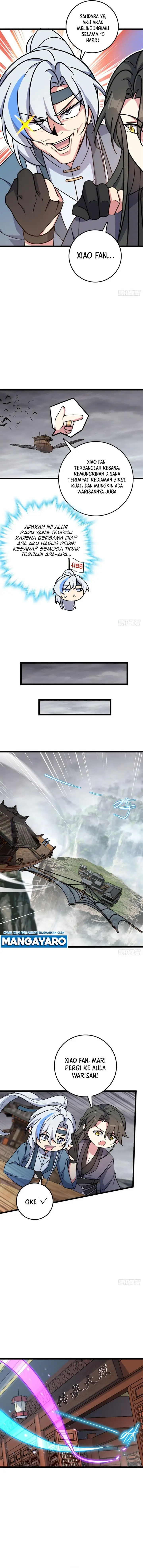 image-komik-my-master-only-breaks-through-every-time-the-limit-is-reached-chapter-24-4/11