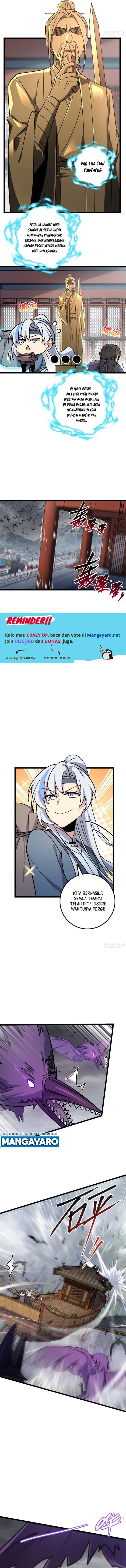 image-komik-my-master-only-breaks-through-every-time-the-limit-is-reached-chapter-24-5/11