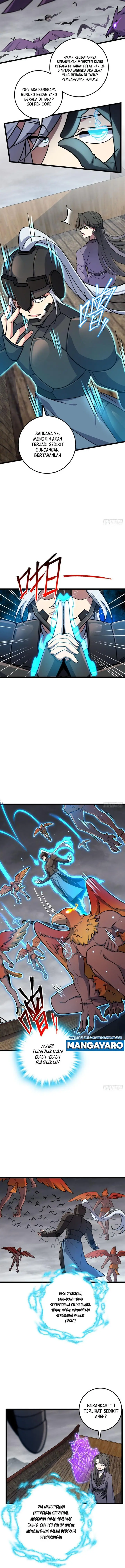 image-komik-my-master-only-breaks-through-every-time-the-limit-is-reached-chapter-24-6/11