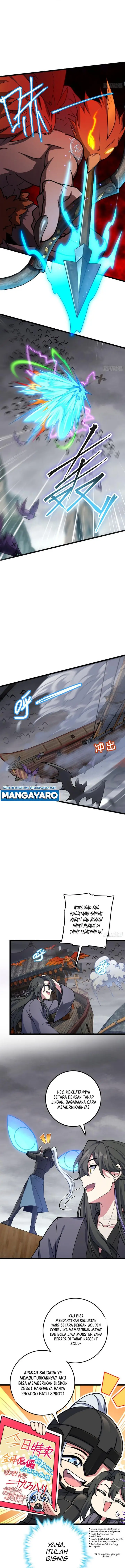 image-komik-my-master-only-breaks-through-every-time-the-limit-is-reached-chapter-24-7/11