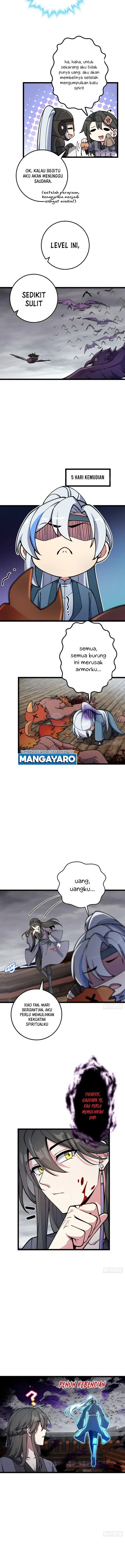 image-komik-my-master-only-breaks-through-every-time-the-limit-is-reached-chapter-24-8/11