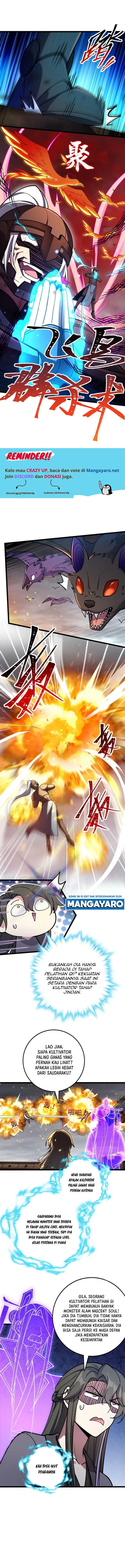 image-komik-my-master-only-breaks-through-every-time-the-limit-is-reached-chapter-24-9/11