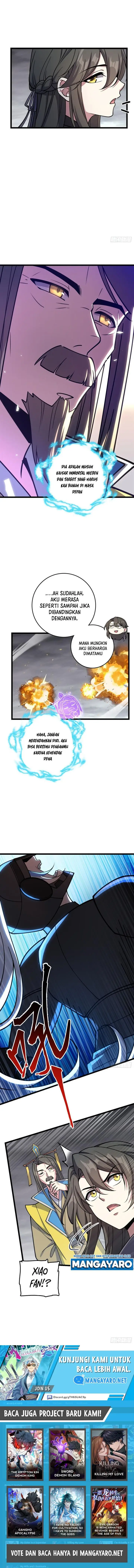 image-komik-my-master-only-breaks-through-every-time-the-limit-is-reached-chapter-24-10/11