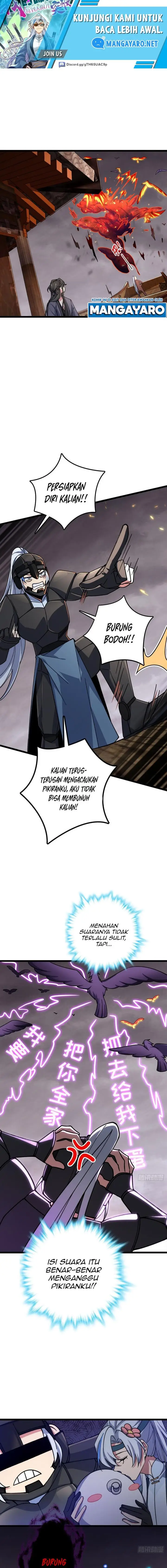 image-komik-my-master-only-breaks-through-every-time-the-limit-is-reached-chapter-25-1/12