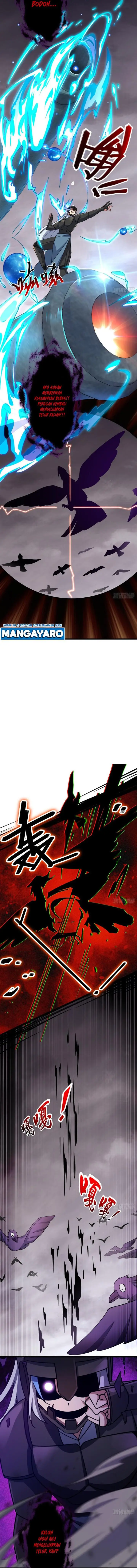 image-komik-my-master-only-breaks-through-every-time-the-limit-is-reached-chapter-25-2/12