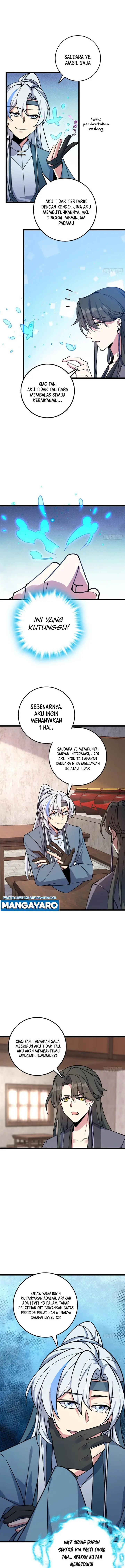 image-komik-my-master-only-breaks-through-every-time-the-limit-is-reached-chapter-25-4/12