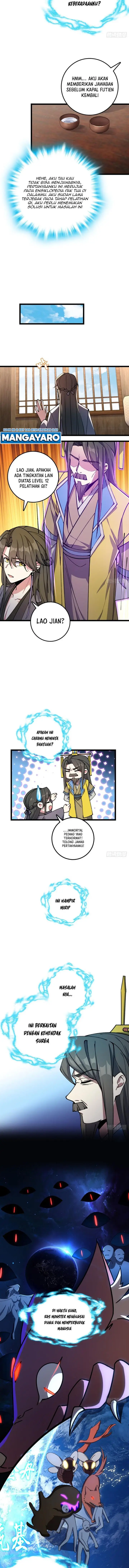 image-komik-my-master-only-breaks-through-every-time-the-limit-is-reached-chapter-25-5/12