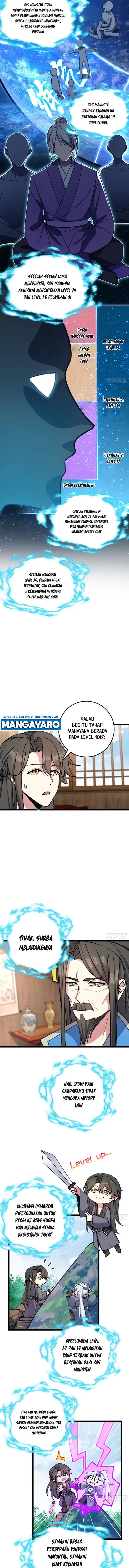 image-komik-my-master-only-breaks-through-every-time-the-limit-is-reached-chapter-25-6/12