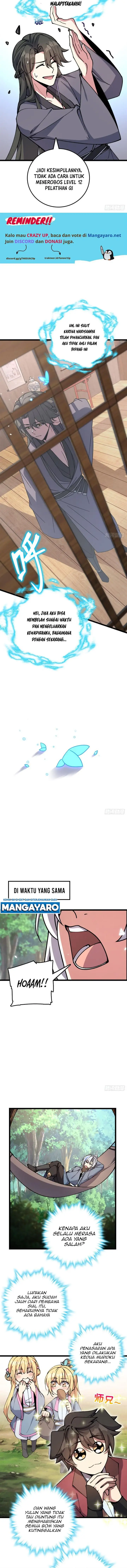 image-komik-my-master-only-breaks-through-every-time-the-limit-is-reached-chapter-25-7/12